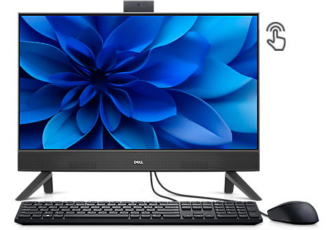 Clearance PC & Monitor Deals | Dell USA Clearance PC & Monitor Deals | Dell USA